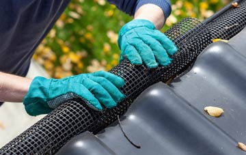 Pootings gutter repair companies