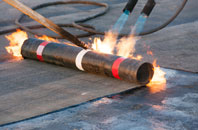 free Pootings roof quotes