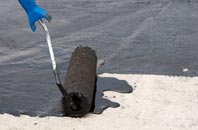 find the best Pootings roofing companies