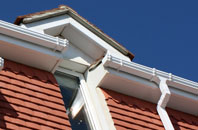 Pootings fascias