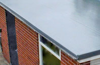 free Pootings flat roofing insulation quotes