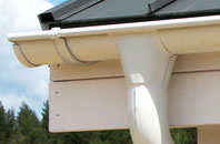 free Pootings gutter installer quotes