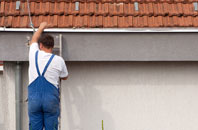 free Pootings gutter repair quotes
