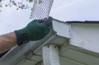 rated Pootings guttering repair companies