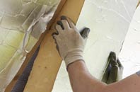 rated Pootings roof insulation companies