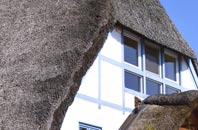 find rated Pootings thatchers